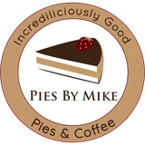 Pies By Mike